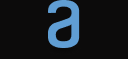 logo de la pagina